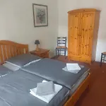 Appartement Unter Den Linden Potsdam
