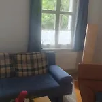 アパート Unter Den Linden