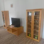 Unter Den Linden Appartement *