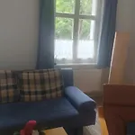 Unter Den Linden Appartement
