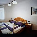 Appartement Unter Den Linden
