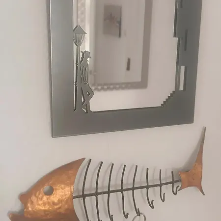 Unter Den Linden Appartamento Potsdam